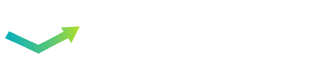 Альбис лого